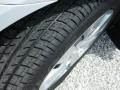 Hyundai Accent GS Coupe Platinum Silver photo #12 Hyundai Accent GS Coupe Platinum Silver photo #12