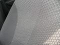 Hyundai Accent GS Coupe Platinum Silver photo #15 Hyundai Accent GS Coupe Platinum Silver photo #15