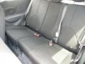 Hyundai Accent GS Coupe Platinum Silver photo #21 Hyundai Accent GS Coupe Platinum Silver photo #21
