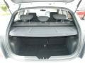 Hyundai Accent GS Coupe Platinum Silver photo #22 Hyundai Accent GS Coupe Platinum Silver photo #22