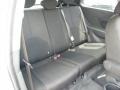 Hyundai Accent GS Coupe Platinum Silver photo #23 Hyundai Accent GS Coupe Platinum Silver photo #23
