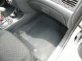 Hyundai Accent GS Coupe Platinum Silver photo #25 Hyundai Accent GS Coupe Platinum Silver photo #25