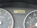 Hyundai Accent GS Coupe Platinum Silver photo #27 Hyundai Accent GS Coupe Platinum Silver photo #27