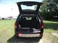 Pontiac Torrent Black photo #4 Pontiac Torrent Black photo #4