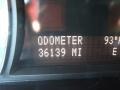Pontiac Torrent Black photo #5 Pontiac Torrent Black photo #5