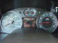 Pontiac Torrent Black photo #6 Pontiac Torrent Black photo #6