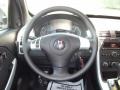 Pontiac Torrent Black photo #7 Pontiac Torrent Black photo #7