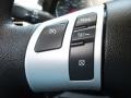 Pontiac Torrent Black photo #8 Pontiac Torrent Black photo #8