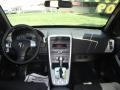 Pontiac Torrent Black photo #9 Pontiac Torrent Black photo #9