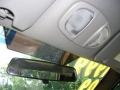 Pontiac Torrent Black photo #10 Pontiac Torrent Black photo #10