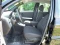 Pontiac Torrent Black photo #12 Pontiac Torrent Black photo #12