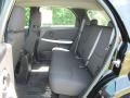Pontiac Torrent Black photo #13 Pontiac Torrent Black photo #13