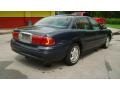 Buick LeSabre Custom Dark Blue Pearl photo #3 Buick LeSabre Custom Dark Blue Pearl photo #3
