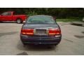 Buick LeSabre Custom Dark Blue Pearl photo #4 Buick LeSabre Custom Dark Blue Pearl photo #4