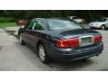 Buick LeSabre Custom Dark Blue Pearl photo #5 Buick LeSabre Custom Dark Blue Pearl photo #5