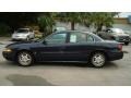 Buick LeSabre Custom Dark Blue Pearl photo #6 Buick LeSabre Custom Dark Blue Pearl photo #6