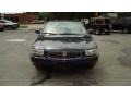 Buick LeSabre Custom Dark Blue Pearl photo #8 Buick LeSabre Custom Dark Blue Pearl photo #8