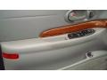 Buick LeSabre Custom Dark Blue Pearl photo #9 Buick LeSabre Custom Dark Blue Pearl photo #9