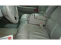 Buick LeSabre Custom Dark Blue Pearl photo #10 Buick LeSabre Custom Dark Blue Pearl photo #10