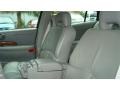 Buick LeSabre Custom Dark Blue Pearl photo #11 Buick LeSabre Custom Dark Blue Pearl photo #11