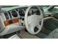 Buick LeSabre Custom Dark Blue Pearl photo #12 Buick LeSabre Custom Dark Blue Pearl photo #12
