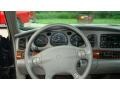 Buick LeSabre Custom Dark Blue Pearl photo #13 Buick LeSabre Custom Dark Blue Pearl photo #13