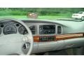 Buick LeSabre Custom Dark Blue Pearl photo #14 Buick LeSabre Custom Dark Blue Pearl photo #14