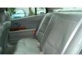 Buick LeSabre Custom Dark Blue Pearl photo #16 Buick LeSabre Custom Dark Blue Pearl photo #16
