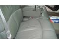 Buick LeSabre Custom Dark Blue Pearl photo #17 Buick LeSabre Custom Dark Blue Pearl photo #17