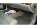 Buick LeSabre Custom Dark Blue Pearl photo #18 Buick LeSabre Custom Dark Blue Pearl photo #18