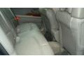 Buick LeSabre Custom Dark Blue Pearl photo #19 Buick LeSabre Custom Dark Blue Pearl photo #19