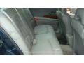 Buick LeSabre Custom Dark Blue Pearl photo #20 Buick LeSabre Custom Dark Blue Pearl photo #20