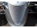 Plymouth Prowler Roadster Prowler Silver Metallic photo #9 Plymouth Prowler Roadster Prowler Silver Metallic photo #9