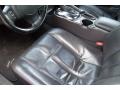 Plymouth Prowler Roadster Prowler Silver Metallic photo #12 Plymouth Prowler Roadster Prowler Silver Metallic photo #12