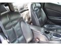 Plymouth Prowler Roadster Prowler Silver Metallic photo #14 Plymouth Prowler Roadster Prowler Silver Metallic photo #14