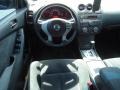 Nissan Altima 2.5 S Majestic Blue Metallic photo #8 Nissan Altima 2.5 S Majestic Blue Metallic photo #8