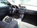 Nissan Altima 2.5 S Majestic Blue Metallic photo #17 Nissan Altima 2.5 S Majestic Blue Metallic photo #17
