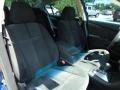 Nissan Altima 2.5 S Majestic Blue Metallic photo #20 Nissan Altima 2.5 S Majestic Blue Metallic photo #20