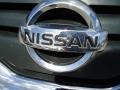 Nissan Altima 2.5 S Majestic Blue Metallic photo #22 Nissan Altima 2.5 S Majestic Blue Metallic photo #22