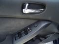 Nissan Altima 2.5 S Majestic Blue Metallic photo #29 Nissan Altima 2.5 S Majestic Blue Metallic photo #29