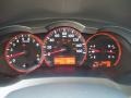 Nissan Altima 2.5 S Majestic Blue Metallic photo #31 Nissan Altima 2.5 S Majestic Blue Metallic photo #31