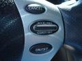 Nissan Altima 2.5 S Majestic Blue Metallic photo #35 Nissan Altima 2.5 S Majestic Blue Metallic photo #35