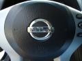 Nissan Altima 2.5 S Majestic Blue Metallic photo #36 Nissan Altima 2.5 S Majestic Blue Metallic photo #36