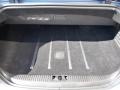 Jaguar XK XK8 Convertible Frost Blue Metallic photo #12 Jaguar XK XK8 Convertible Frost Blue Metallic photo #12