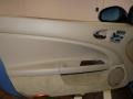 Jaguar XK XK8 Convertible Frost Blue Metallic photo #16 Jaguar XK XK8 Convertible Frost Blue Metallic photo #16