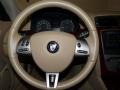 Jaguar XK XK8 Convertible Frost Blue Metallic photo #21 Jaguar XK XK8 Convertible Frost Blue Metallic photo #21