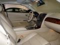 Jaguar XK XK8 Convertible Frost Blue Metallic photo #25 Jaguar XK XK8 Convertible Frost Blue Metallic photo #25