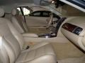 Jaguar XK XK8 Convertible Frost Blue Metallic photo #26 Jaguar XK XK8 Convertible Frost Blue Metallic photo #26
