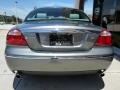 Jaguar S-Type 3.0 Quartz Metallic photo #8