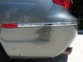 Jaguar S-Type 3.0 Quartz Metallic photo #9